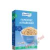 Mistral Hercules Altai whole grain flakes 12x400 gr