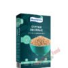 Mistral Oat bran Detox 12x400gr
