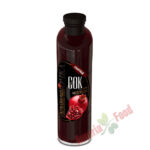 Kubanochka-Pomegranate-juice-750ml