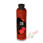 Kubanochka-Tomato-Juice-6x750ml