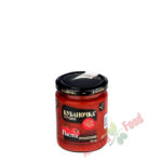 Kubanochka-Tomato-Paste-12x280gr