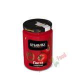 Kubanochka-Tomato-Paste-12x750gr