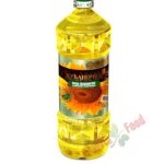 Kubanochka-sunflower-oil-refined-deodorized