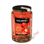 Kubanochka_marinated_tomatoes_with_sweet_peppers_6x1500g