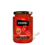 Kubanochka_tomatoes_in_tomato_juice_8x720g
