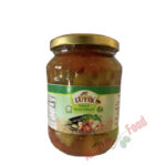 Lutik-Baked-Vegetables-6x720gr