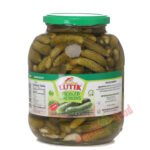 Lutik-Gherkins-Pickled-1-4sm-6x1415gr