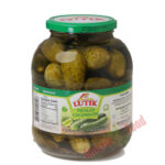 Lutik-Gherkins-Pickled-6-9sm-6x1415gr