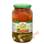 Lutik-Pickled-Cucumbers-and-Tomatoes-12x1000ml