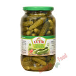 Lutik-Pickled-Gherkins-2-5sm-12x1000ml