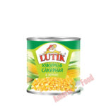 Lutik-Sweet-Corn-12x340gr
