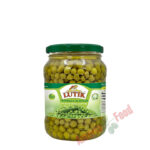 Lutik-green-peas-8x670gr