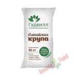Mistral-Buckwheat-Altayskiy