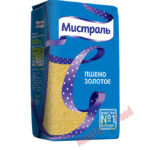 Mistral-Golden-Millet-12x900g.jpg
