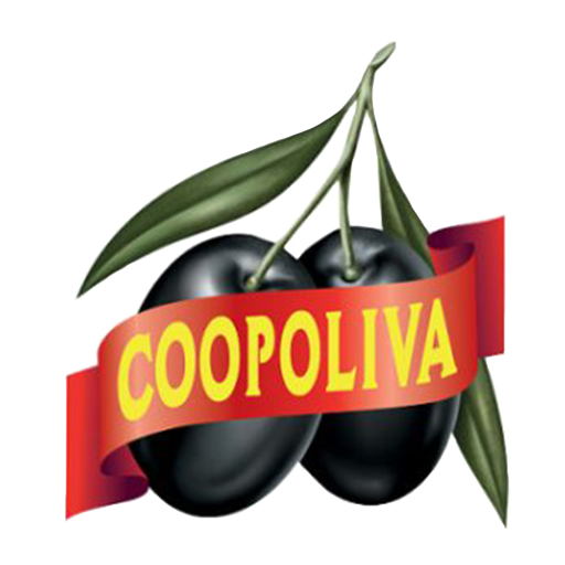 coopoliva logo
