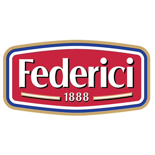Federici