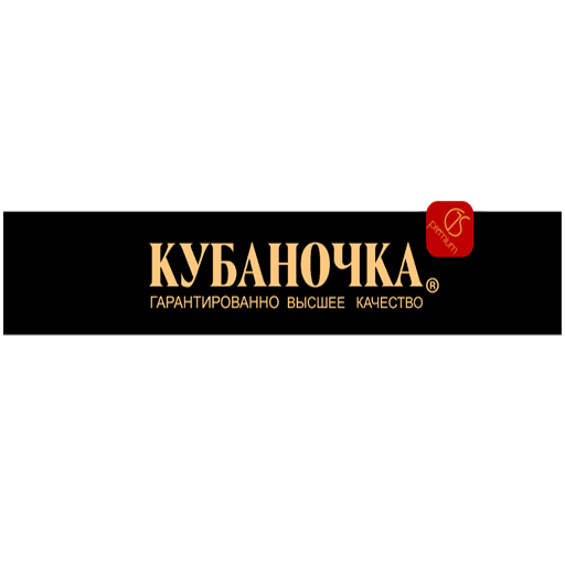 kubanochka logo