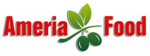 About Us Contact - Ameria Food