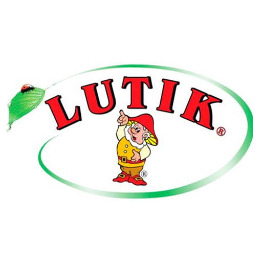 Lutik