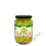 lutik_cauliflower_florets
