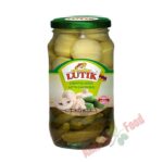 lutik_champignons_with_gherkins