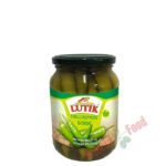lutik_chilli_peppers_in_brine