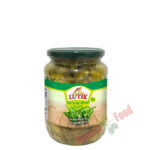 lutik_green_jalapeno_slices