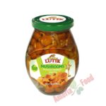 lutik_mushrooms_pickled_nameko_choice