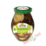 lutik_mushrooms_pickled_shiitake