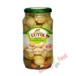 lutik_pickled_champignons