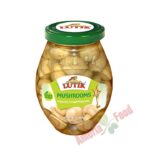 lutik_pickled_champignons_new_jar