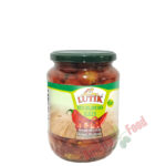 lutik_red_jalapeno_slices