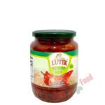 lutik_red_paprik_slices
