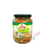 lutik_vegetable_mix