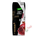 pomegranate_juice_tetra_pack_1l