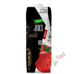 tomato_juice_tetra_pack_1l