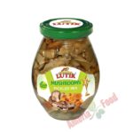 lutik_mushrooms_pickled_mix