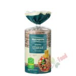 Mistral Crisps Altai 8x150gr