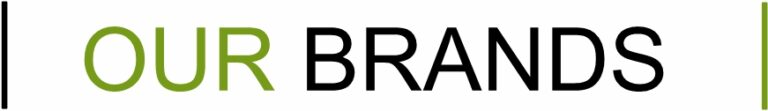 Our Brands Ameria Food