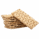 Crisps