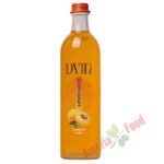 Dvin Lemonade Apricot 12x500gr