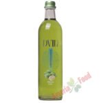 Dvin Lemonade Feijoa 12x500gr