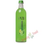 Dvin Lemonade Mojito 12x500gr