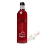 Dvin Lemonade Pomegranate 12x500gr