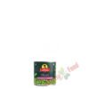 Uncle Vanya Green Peas 12x400gr