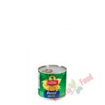 Uncle Vanya Sweet Corn 12x425gr