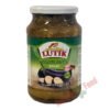 Lutik Baked Eggplants 6x950gr