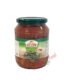 Lutik Green Beans and Tomatoes 12x700gr