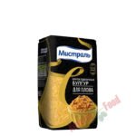 Mistral Bulgur for pilaf 12x500gr