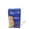 Mistral Royal buckwheat 12x500gr